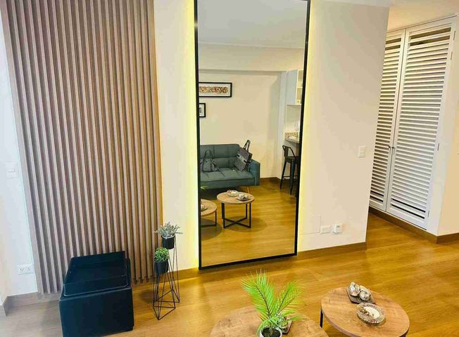 Departamento en Venta en Magdalena Del Mar – pohled 6
