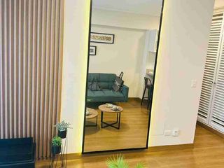 Departamento en Venta en Magdalena Del Mar - Vista 5