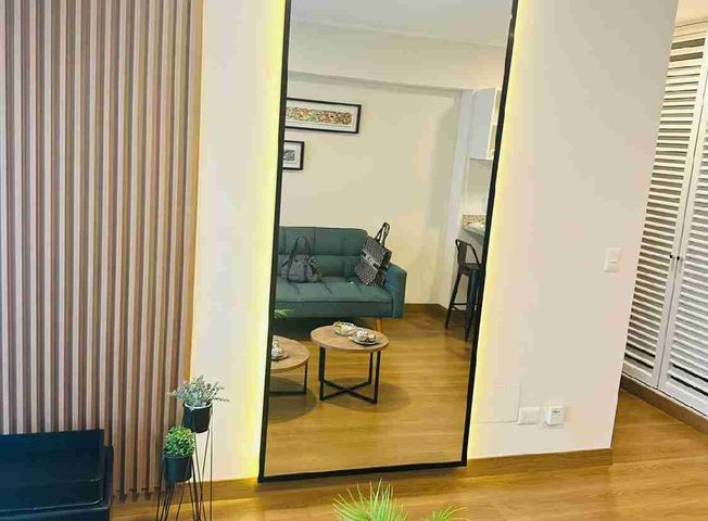 Departamento en Venta en Magdalena Del Mar – další
