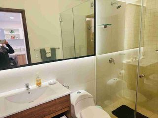 Departamento en Venta en Magdalena Del Mar - Vista 6