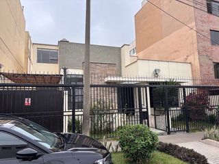 Departamento en alquiler con baja de precio en Miraflores