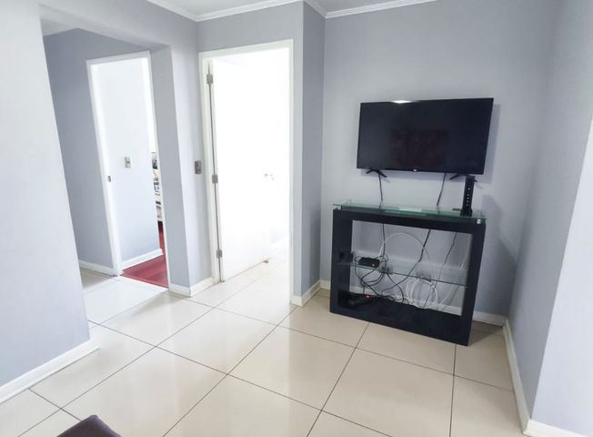 Departamento en Venta en Country Club - Ansicht 5