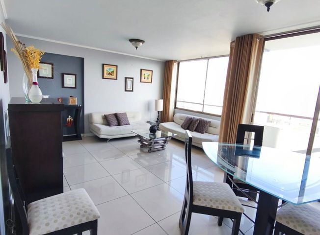 Departamento en Venta en Country Club - Ansicht 4