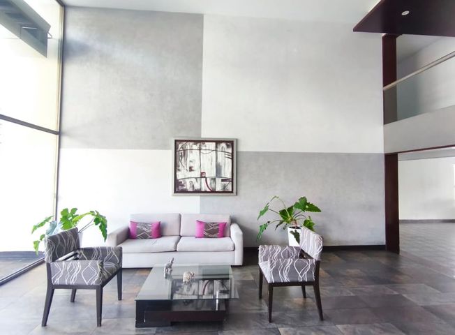 Departamento en Venta en Country Club - Ansicht 6