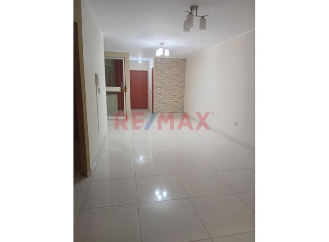 Departamento en Venta en Carabayllo - Więcej