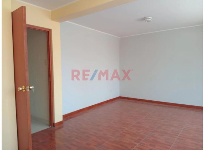 Departamento en Venta en Carabayllo - Widok 4