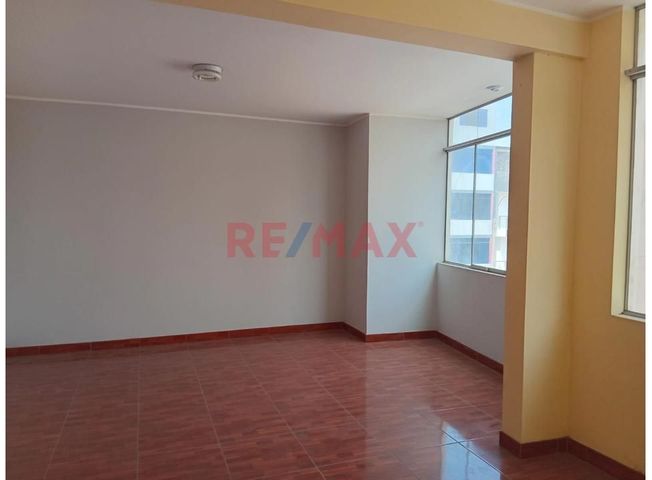 Departamento en Venta en Carabayllo - Widok 6