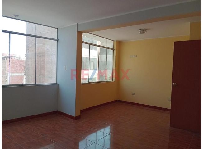 Departamento en Venta en Carabayllo - Widok 5