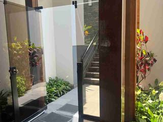 Departamento en Venta en San Borja - Aanzicht 3