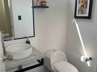 Departamento en Venta en San Borja - Aanzicht 4