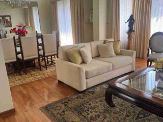 Departamento en Venta en San Borja - Aanzicht 5