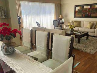 Departamento en Venta en San Borja - Aanzicht 6