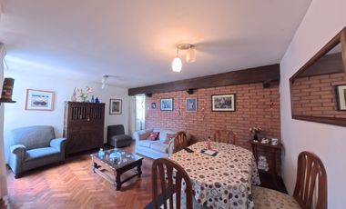 Departamento en Venta en Surquillo - Ansicht 2