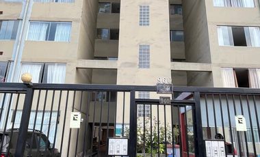 Departamento en Venta en Santiago de Surco - Widok 2