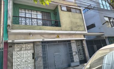 Departamento en Venta en Lince - Ansicht 3