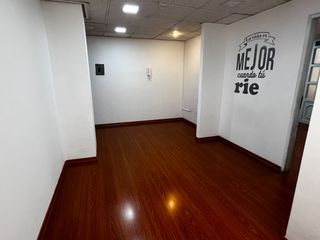 Oficina en Venta en La Pradera - Aanzicht 6