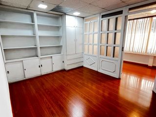 Oficina en Venta en La Pradera - Aanzicht 2