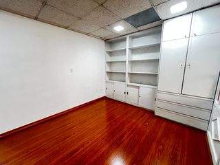 Oficina en Venta en La Pradera - Aanzicht 5