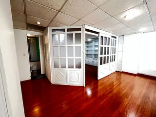 Oficina en Venta en La Pradera - Aanzicht 4