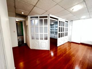 Oficina en Venta en La Pradera - Aanzicht 3