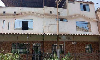 Casa en Venta en Carabayllo - Ansicht 2