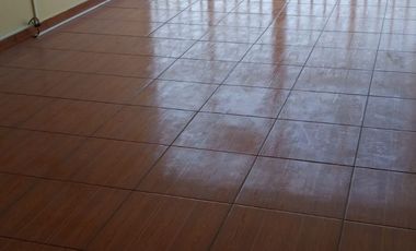 Departamento en Venta en Chorrillos - Ansicht 3