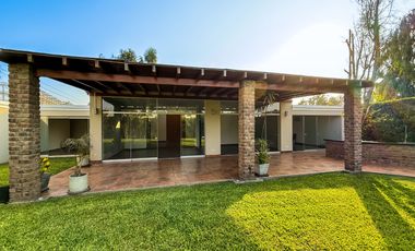Casa en Venta en Lurigancho - Bild 3
