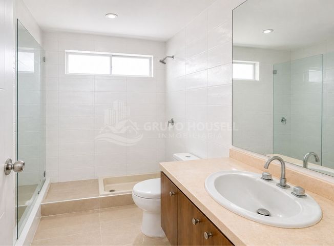 Departamento en Venta en Miraflores - Widok 5