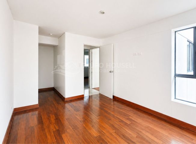 Departamento en Venta en Miraflores - Widok 6