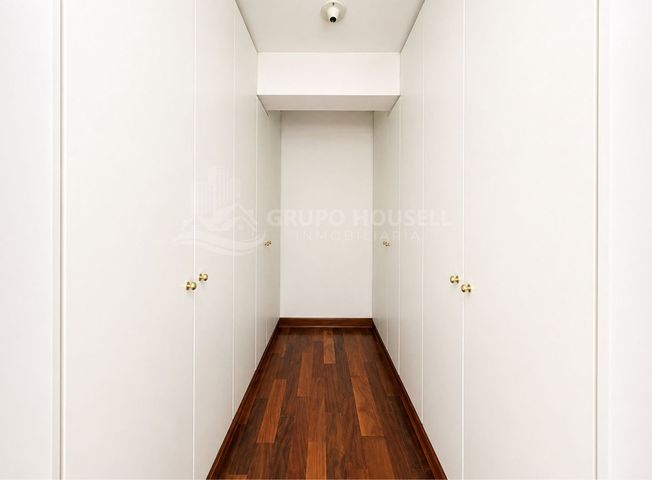 Departamento en Venta en Miraflores - Więcej