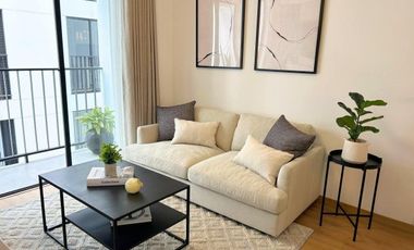 Departamento en Venta en Maranga - Widok 2