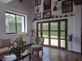 Departamento en alquiler con baja de precio en Via A La Costa