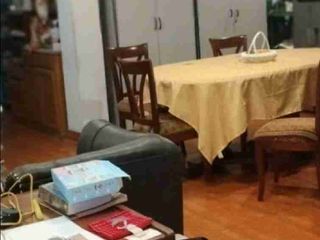 Casa en Venta en San Juan de Lurigancho