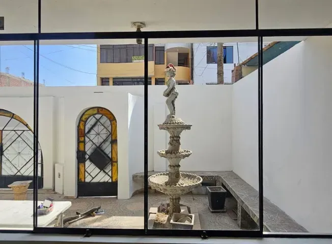 Casa en Venta en San Martín de Porres - Aanzicht 4