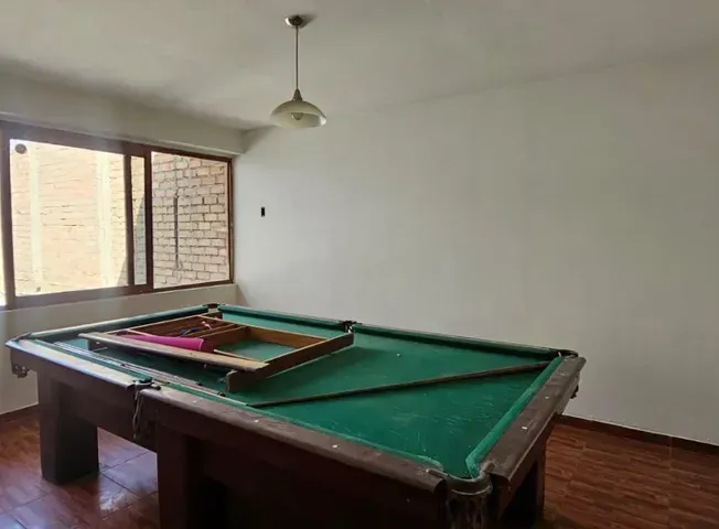 Casa en Venta en San Martín de Porres - Meer