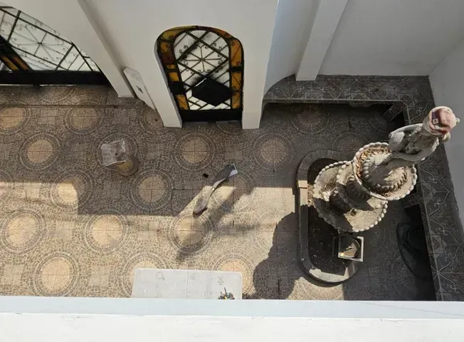 Casa en Venta en San Martín de Porres - Aanzicht 5