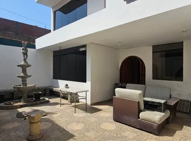 Casa en Venta en San Martín de Porres - Aanzicht 6