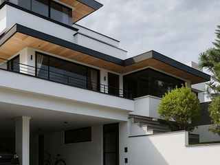 Casa en Alquiler en San Juan