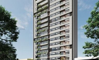 Departamento en Venta en Aurora - Ansicht 3
