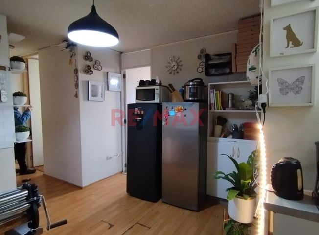Departamento en Venta en La Perla - Ansicht 5