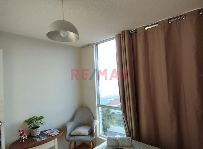Departamento en Venta en La Perla - Ansicht 6