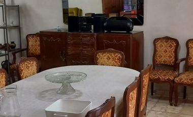 Casa en Venta en Chiclayo - Widok 2