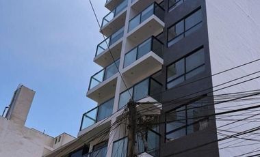 Departamento en Venta en La Calera de la Merced - Ansicht 3