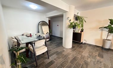 Departamento en Venta en Miraflores - Ansicht 3