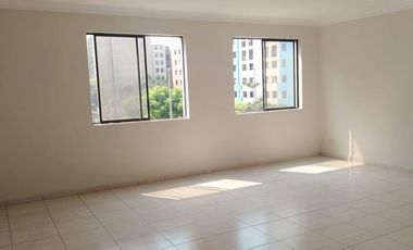 Departamento en Venta en Los Olivos - Widok 3