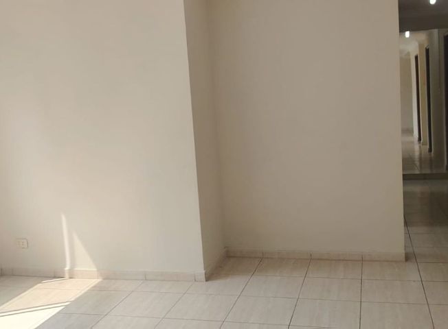 Departamento en Venta en Los Olivos - Ansicht 4