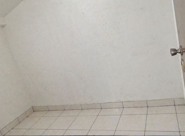Departamento en Venta en Los Olivos - Ansicht 5