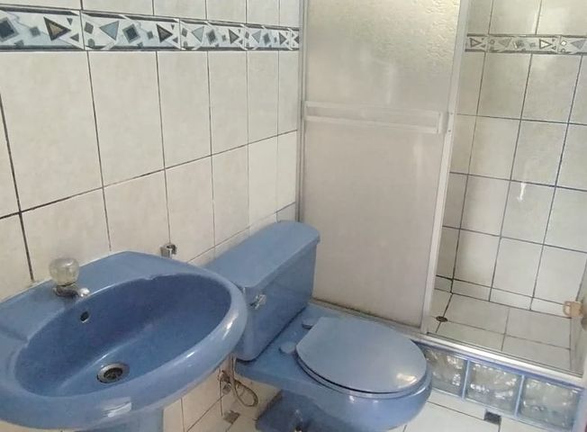 Departamento en Venta en Los Olivos - Ansicht 6