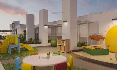 Departamento en Venta en San Miguel - Widok 2