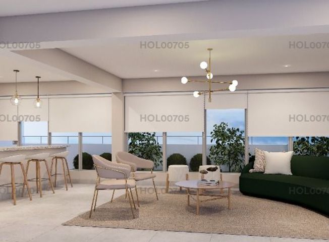 Departamento en Venta en San Miguel – pohled 5